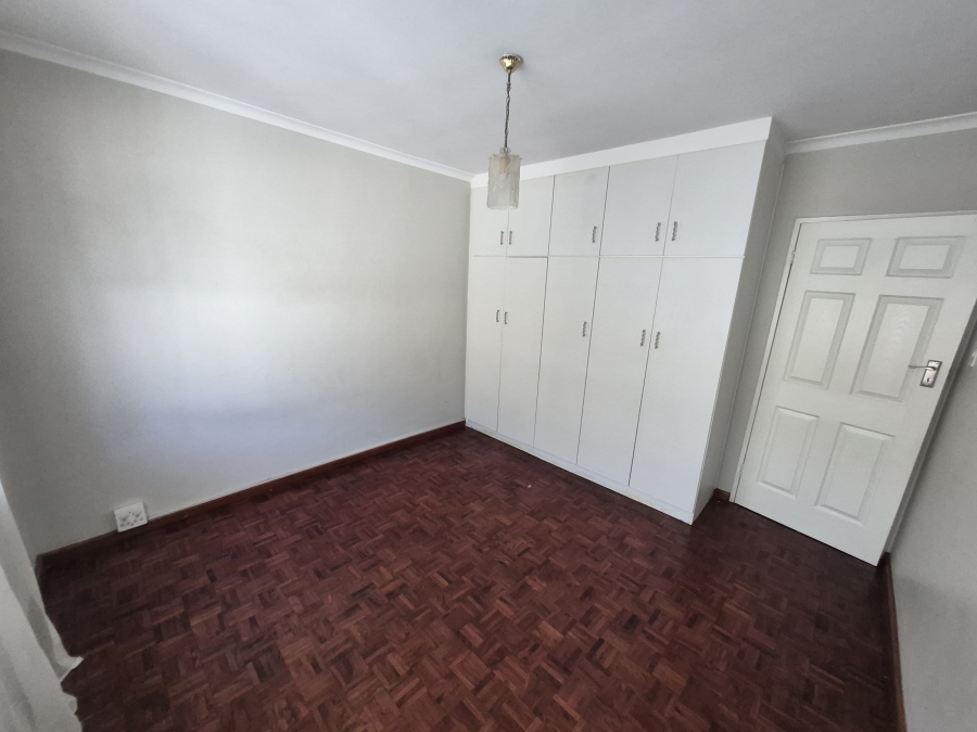 To Let 3 Bedroom Property for Rent in Rylands Western Cape